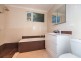 7 Malabar Street, East Launceston TAS 7250