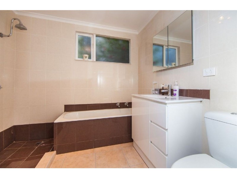 7 Malabar Street, East Launceston TAS 7250