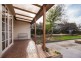 7 Malabar Street, East Launceston TAS 7250