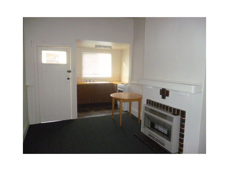 14b Invermay Road, Invermay TAS 7248