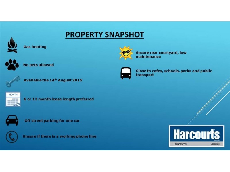 14b Invermay Road, Invermay TAS 7248