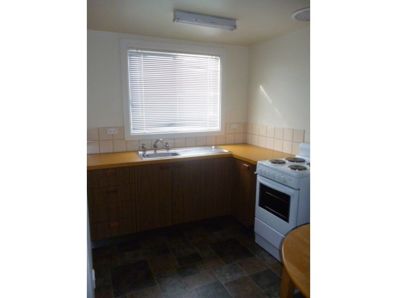 14b Invermay Road, Invermay TAS 7248