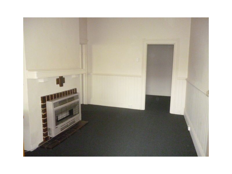 14b Invermay Road, Invermay TAS 7248