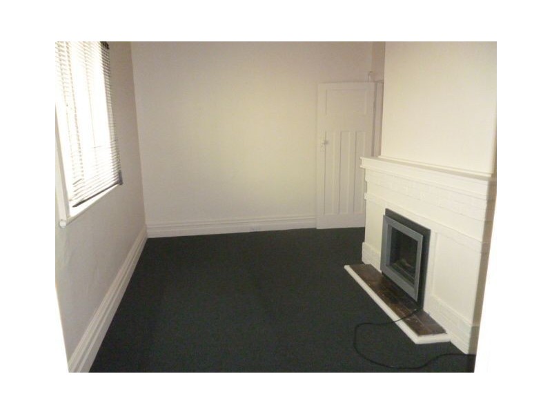 14b Invermay Road, Invermay TAS 7248