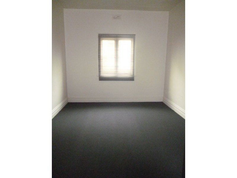 14b Invermay Road, Invermay TAS 7248