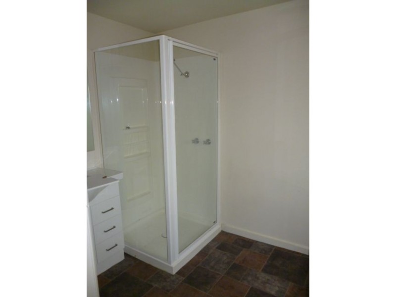 14b Invermay Road, Invermay TAS 7248