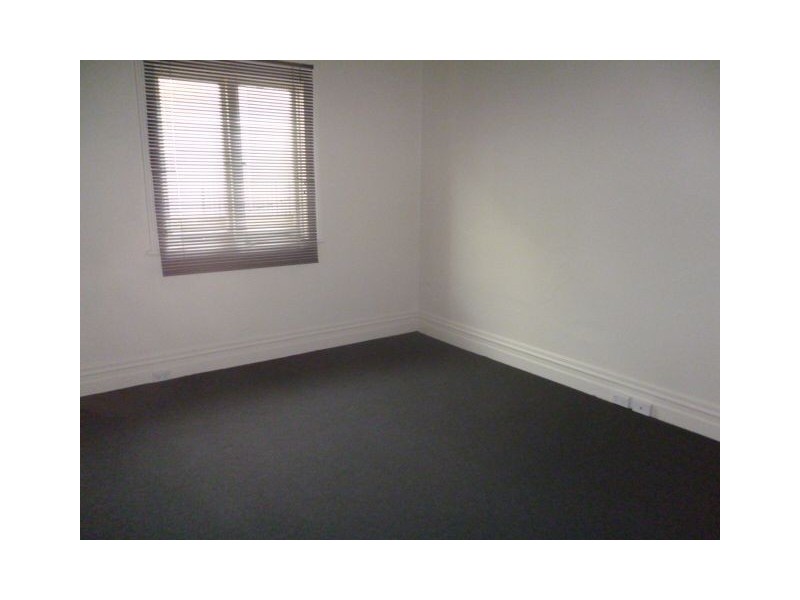 14b Invermay Road, Invermay TAS 7248