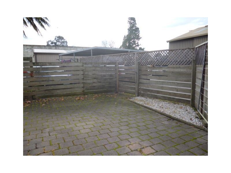 14b Invermay Road, Invermay TAS 7248