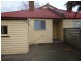 14b Invermay Road, Invermay TAS 7248