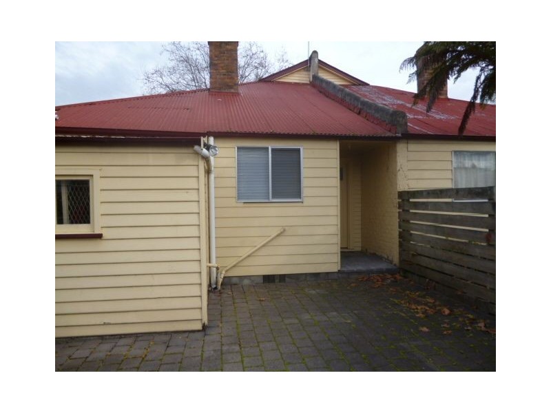 14b Invermay Road, Invermay TAS 7248