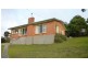26 Beach Road, Greens Beach TAS 7270