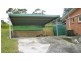 26 Beach Road, Greens Beach TAS 7270