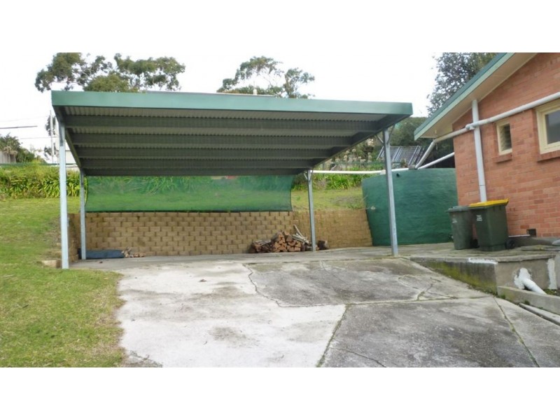 26 Beach Road, Greens Beach TAS 7270