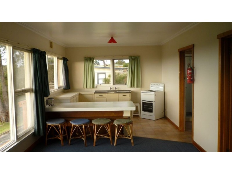 26 Beach Road, Greens Beach TAS 7270