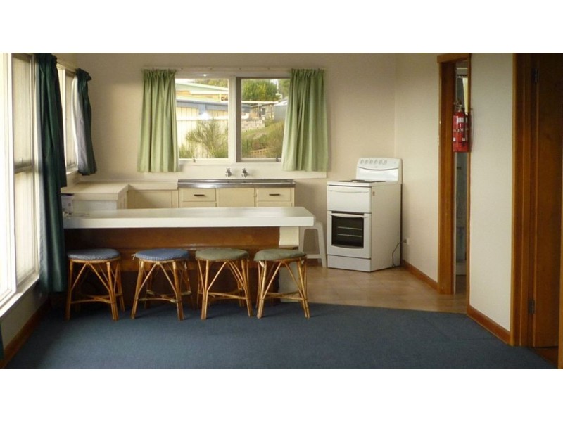 26 Beach Road, Greens Beach TAS 7270