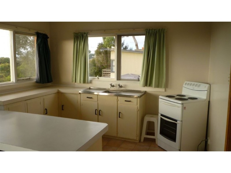 26 Beach Road, Greens Beach TAS 7270