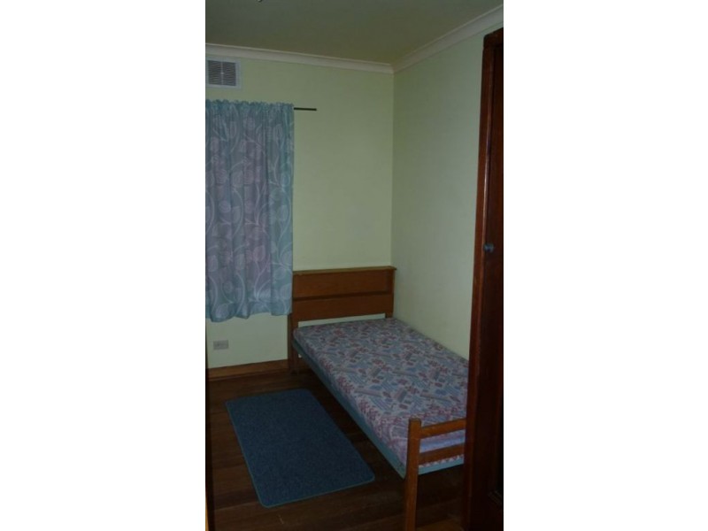 26 Beach Road, Greens Beach TAS 7270