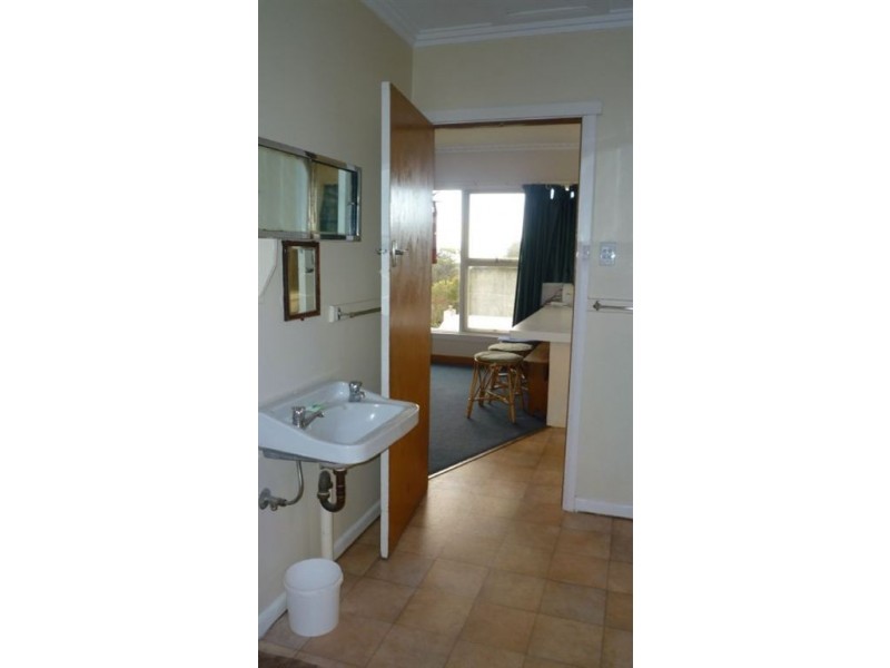 26 Beach Road, Greens Beach TAS 7270