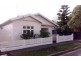 24 West Street, South Launceston TAS 7249
