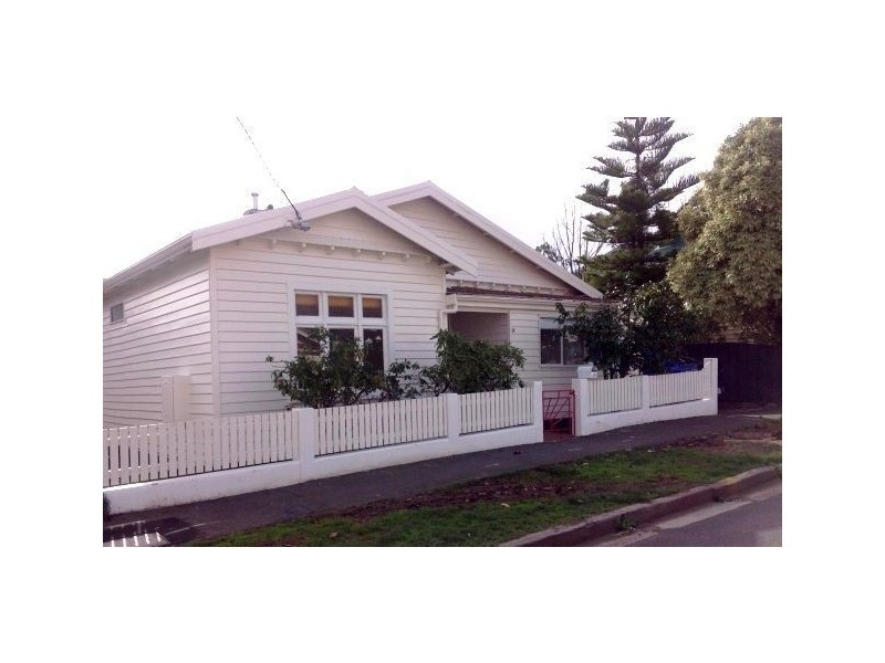 24 West Street, South Launceston TAS 7249