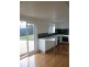 24 West Street, South Launceston TAS 7249