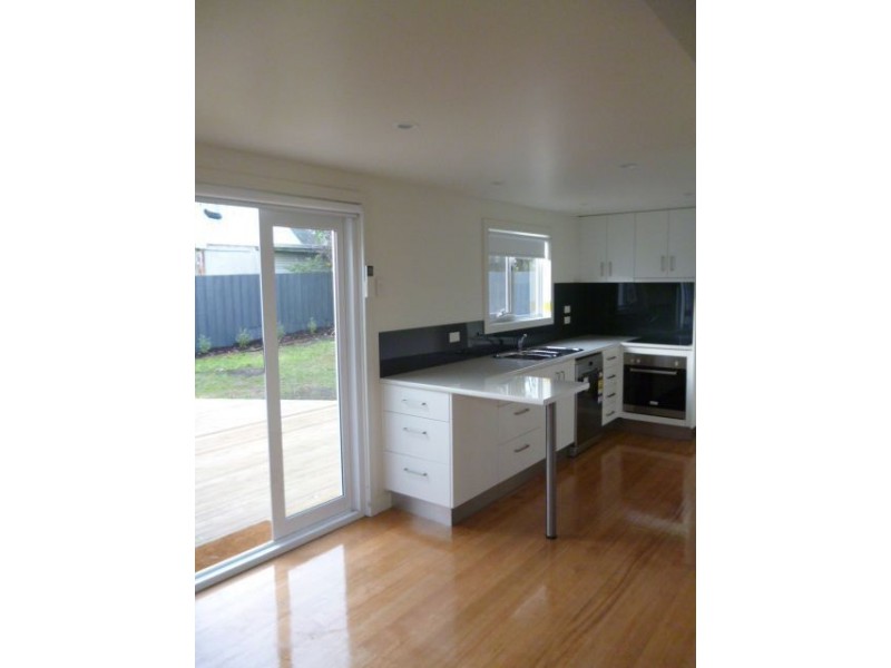 24 West Street, South Launceston TAS 7249