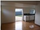 24 West Street, South Launceston TAS 7249
