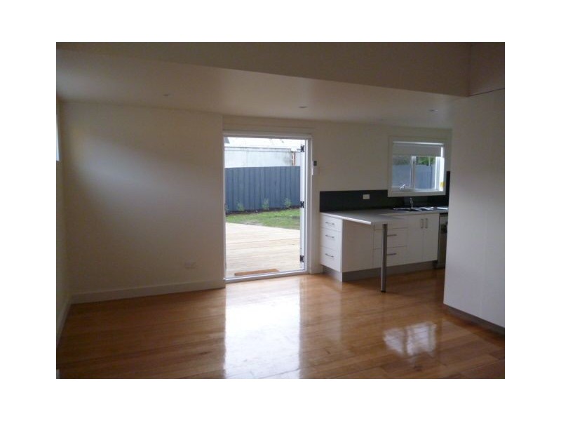 24 West Street, South Launceston TAS 7249