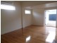24 West Street, South Launceston TAS 7249