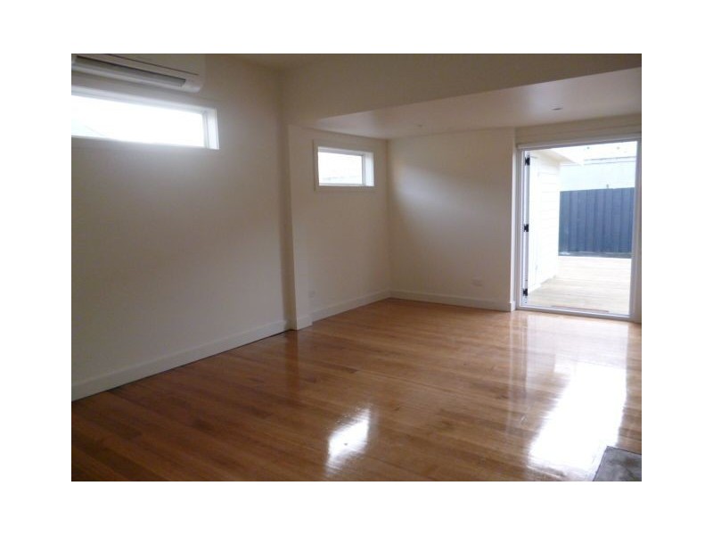 24 West Street, South Launceston TAS 7249