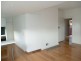 24 West Street, South Launceston TAS 7249