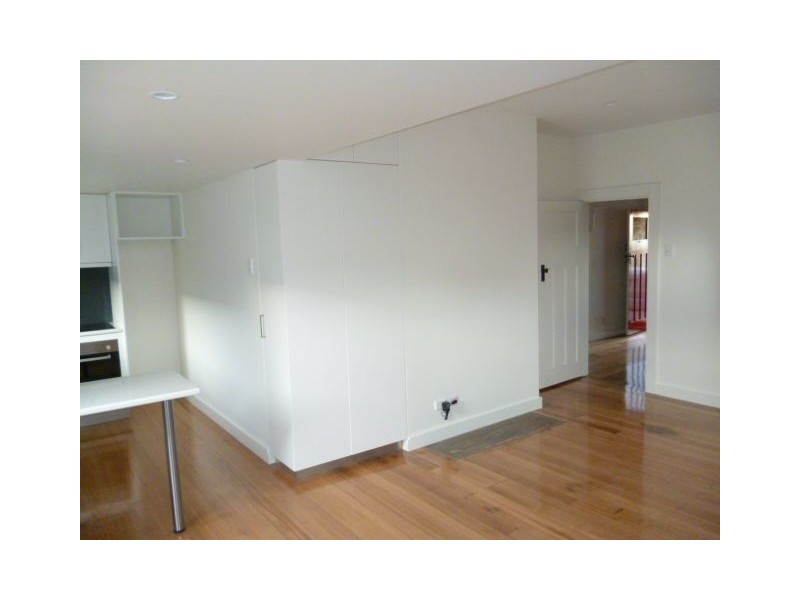 24 West Street, South Launceston TAS 7249