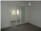 24 West Street, South Launceston TAS 7249