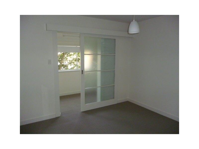 24 West Street, South Launceston TAS 7249