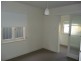 24 West Street, South Launceston TAS 7249