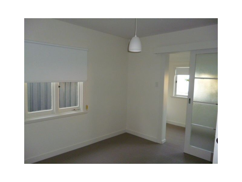 24 West Street, South Launceston TAS 7249