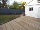 24 West Street, South Launceston TAS 7249