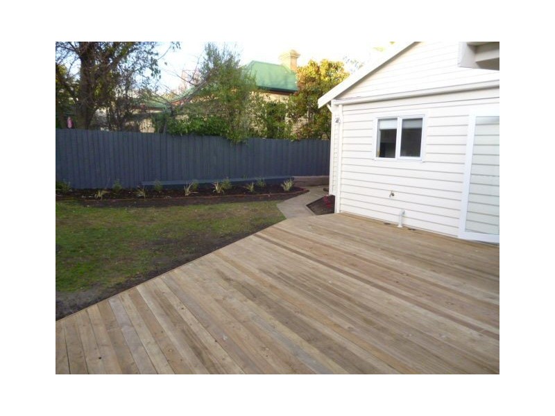 24 West Street, South Launceston TAS 7249