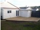 24 West Street, South Launceston TAS 7249