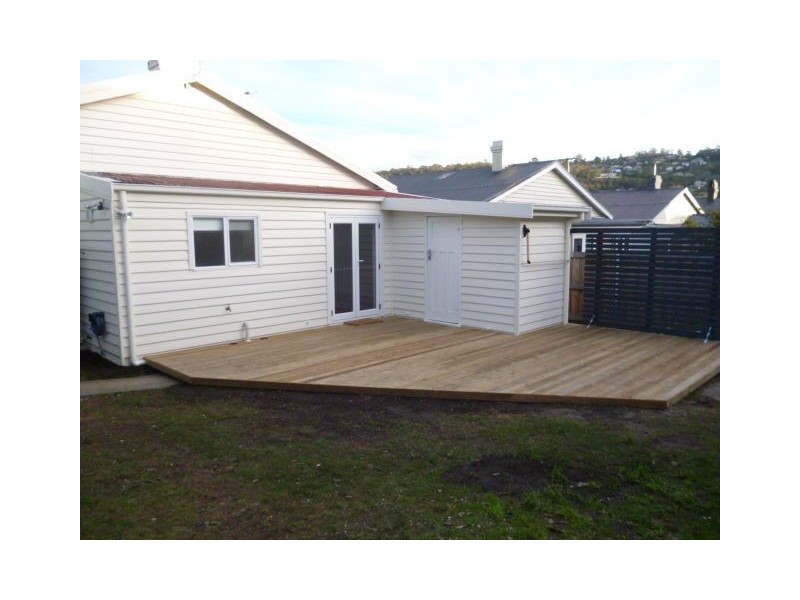 24 West Street, South Launceston TAS 7249