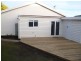 24 West Street, South Launceston TAS 7249