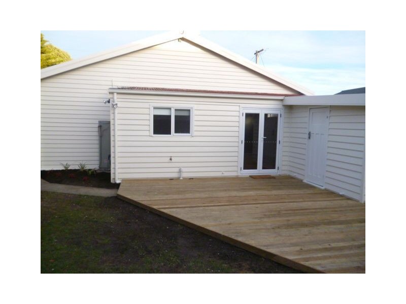 24 West Street, South Launceston TAS 7249