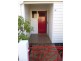 24 West Street, South Launceston TAS 7249
