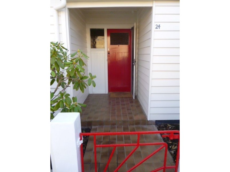 24 West Street, South Launceston TAS 7249