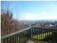 2 Welman Street, Launceston TAS 7250