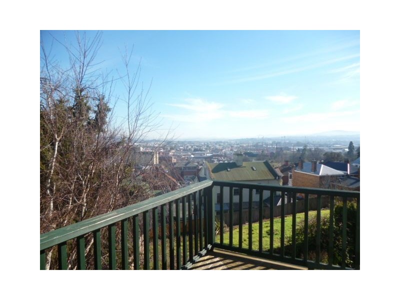 2 Welman Street, Launceston TAS 7250