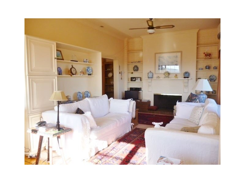 2 Welman Street, Launceston TAS 7250
