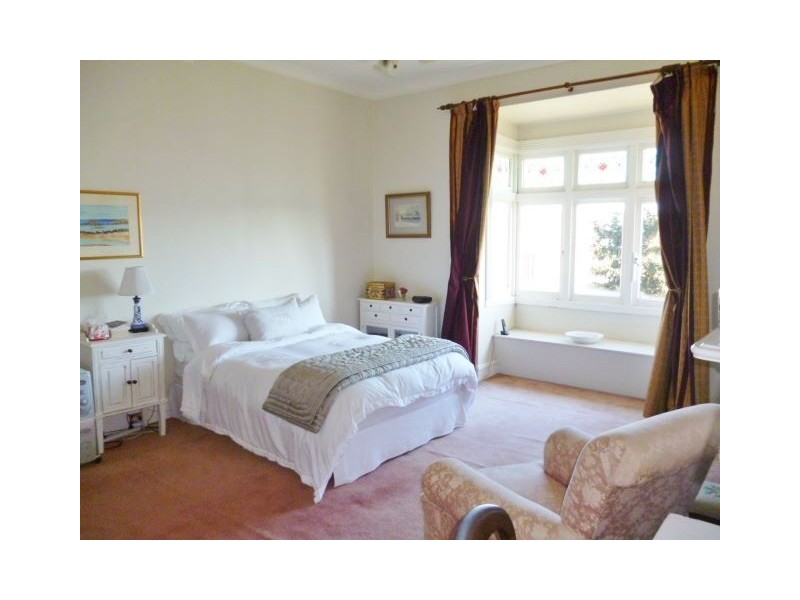2 Welman Street, Launceston TAS 7250