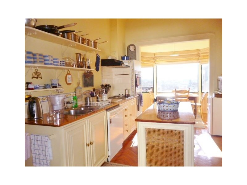 2 Welman Street, Launceston TAS 7250
