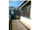 2 Welman Street, Launceston TAS 7250